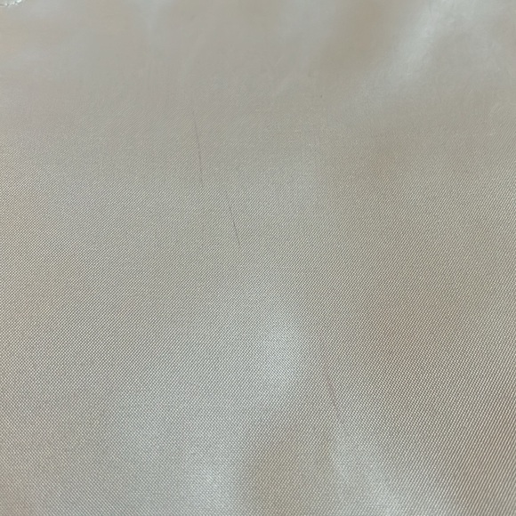 New purse by Thirty One - Picture 4 of 15